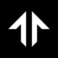 Tensor