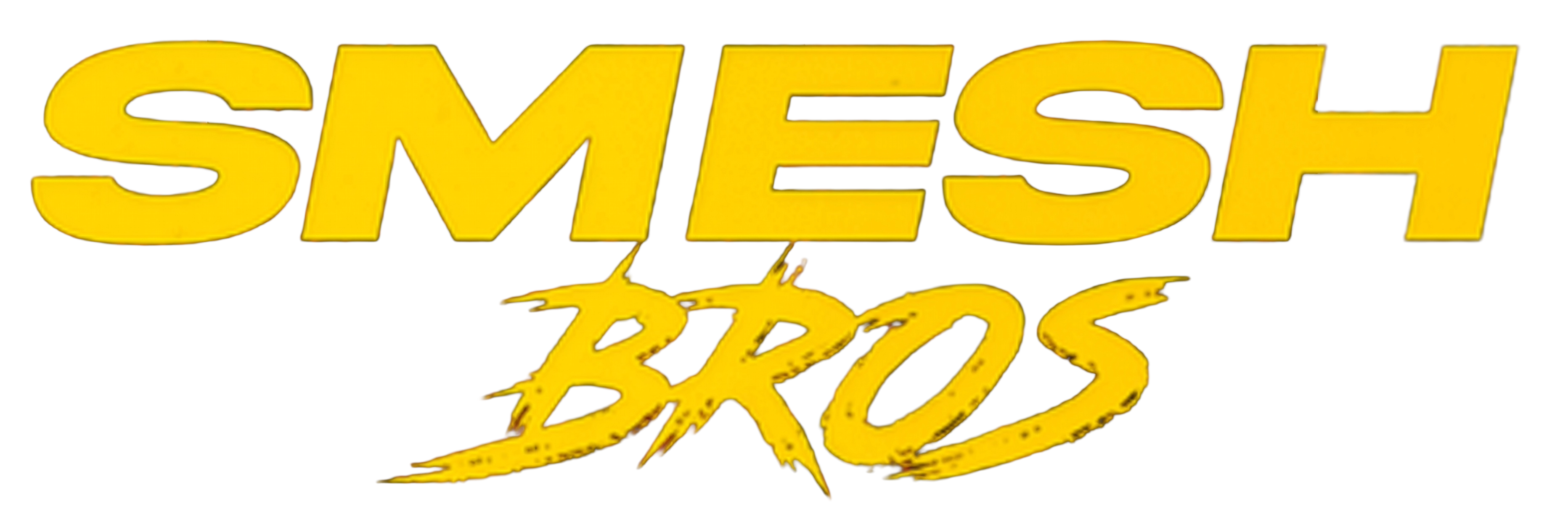 Smesh Bros