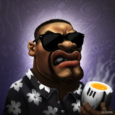 Jonah Lomu #1479