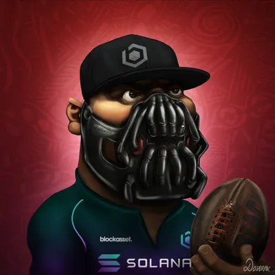 Jonah Lomu #552