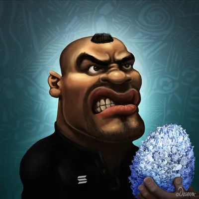 Jonah Lomu #1256