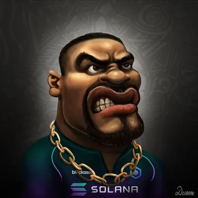 Jonah Lomu #558
