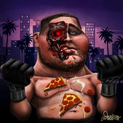 Smesh Bros - Till
