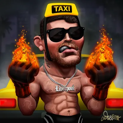 Smesh Bros - Till