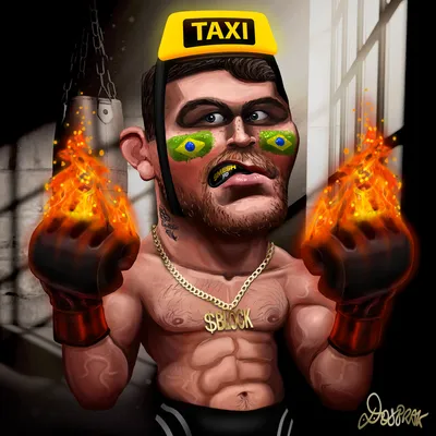 Smesh Bros - Till